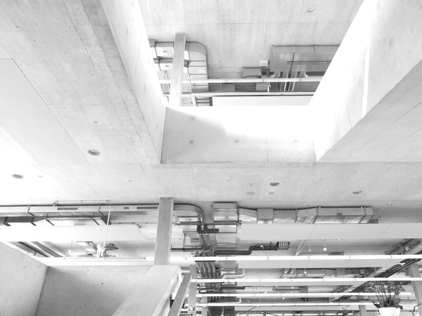 Building 01