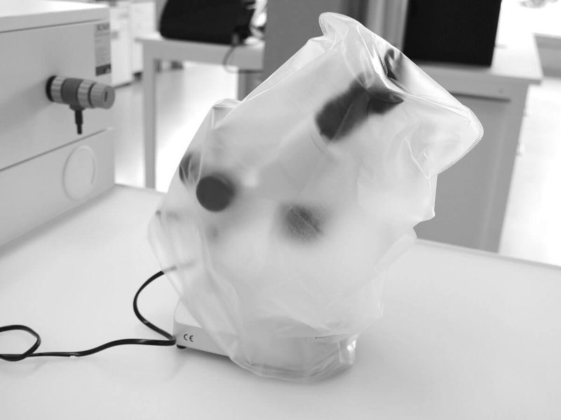 Microscop 01