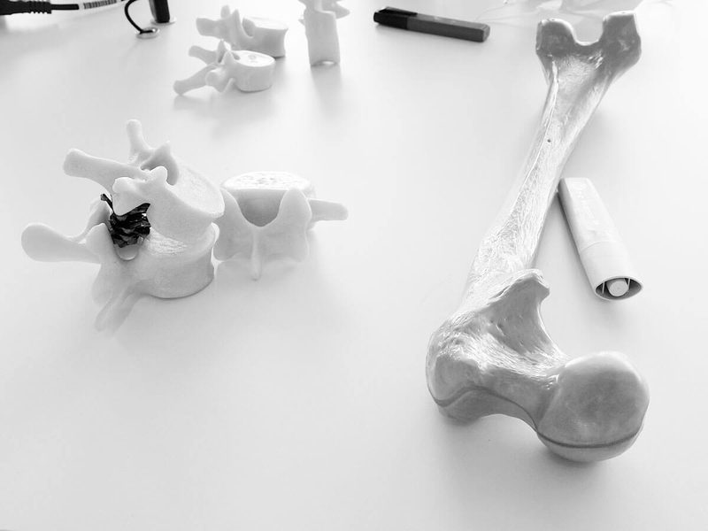 3 D modell 03