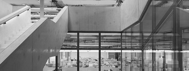 Balgrist campus sw 02