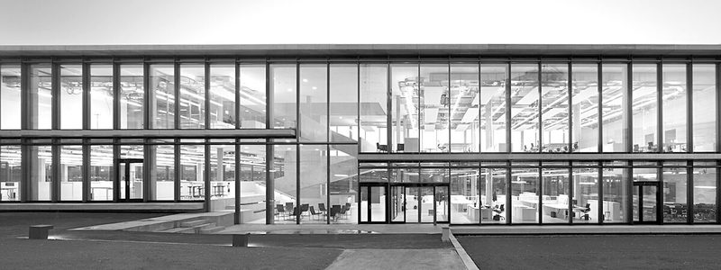 Balgrist campus sw 03