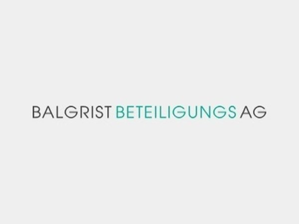 Partner Balgrist Beteiligungs AG 01