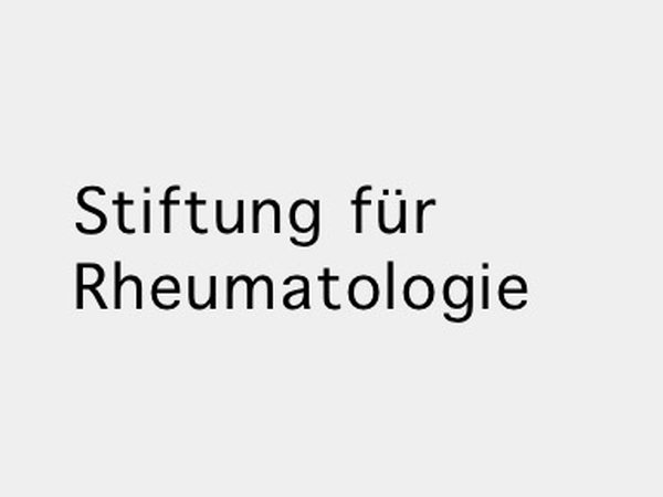 Partner Stiftung fuer Rheumatologie 01