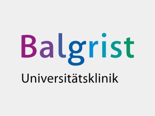 Partner Balgrist Universitaetsklinik 02